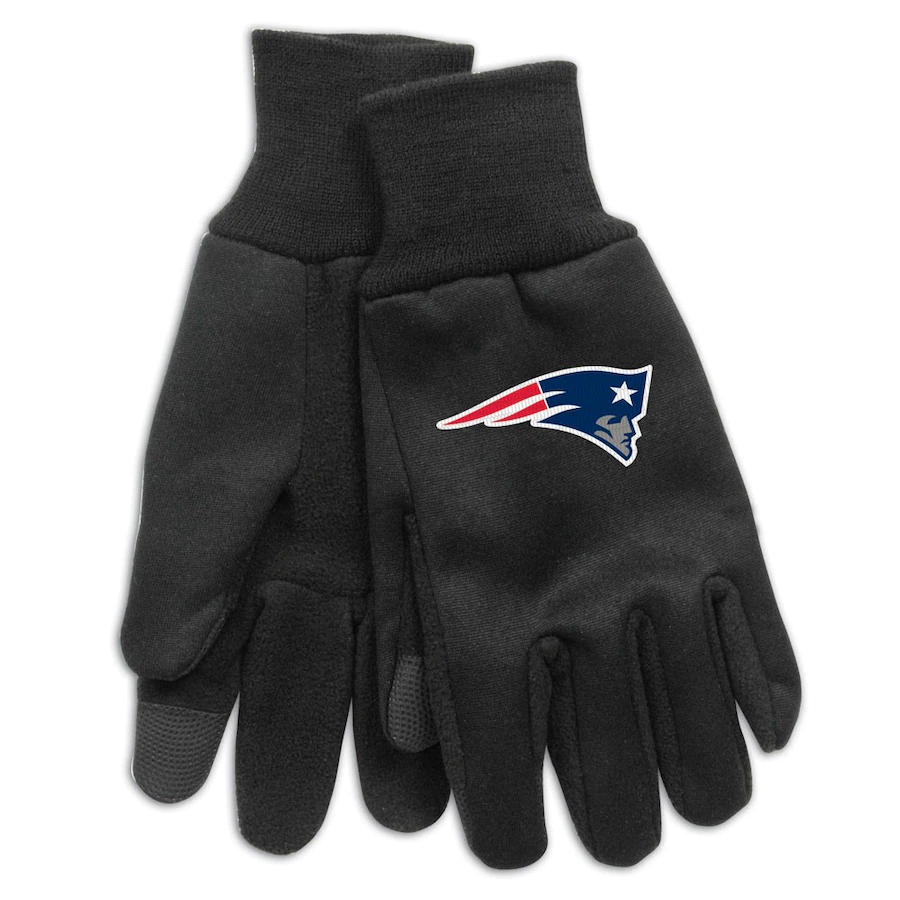 Guantes Wincraft Technology Patriots