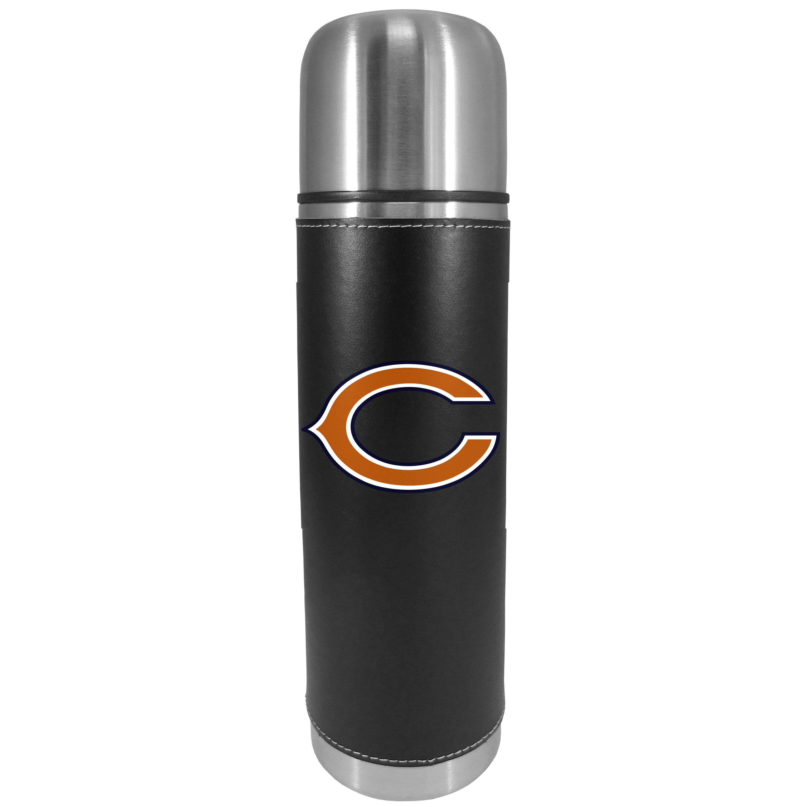 Termo Siskiyou Graphic 26 Oz. Bears