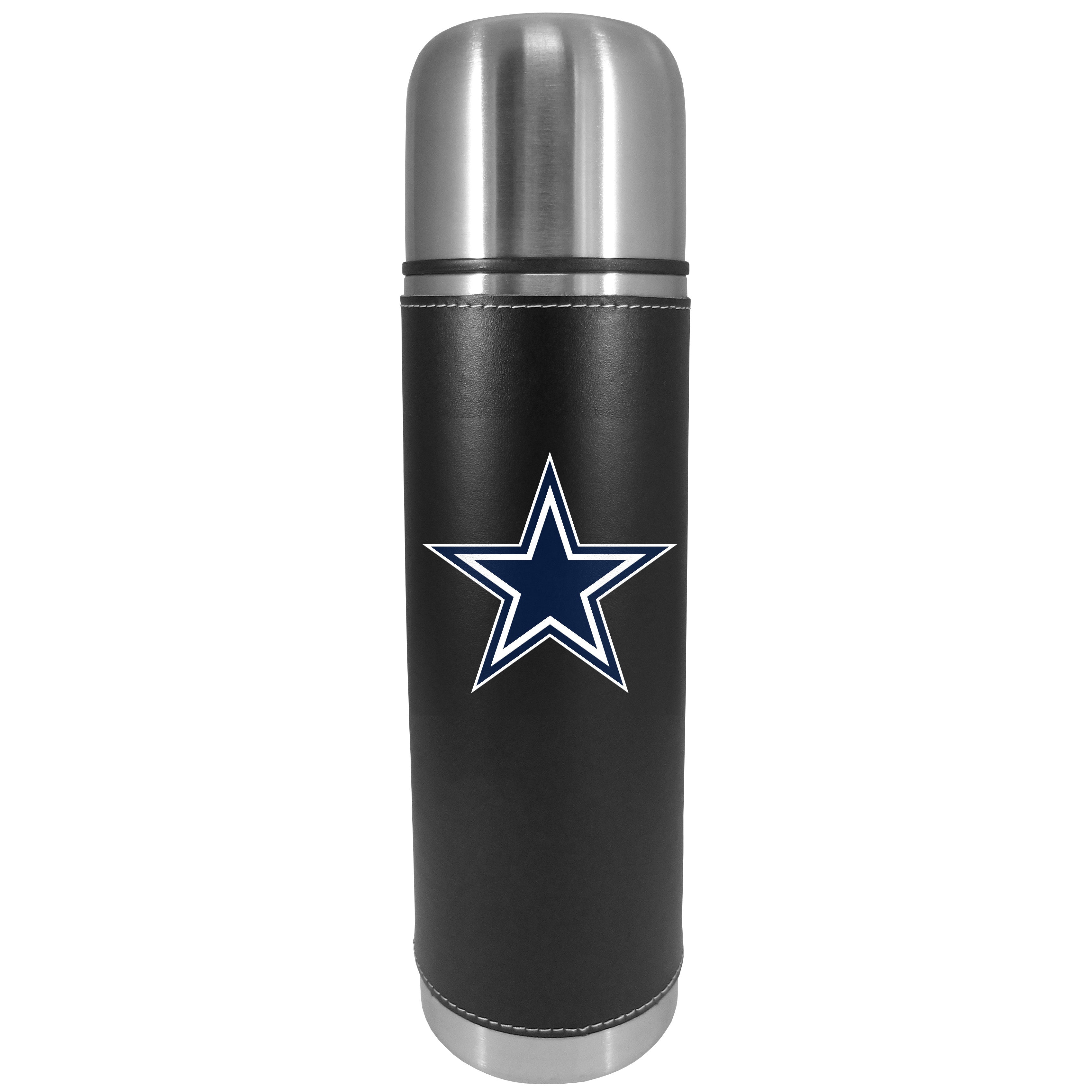 Termo Siskiyou Graphic 26 Oz. Cowboys