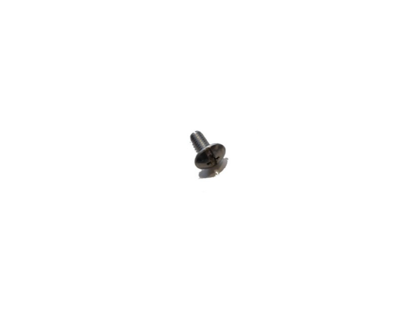 Tornillo Riddell Speed Flex Strap Loc Screw