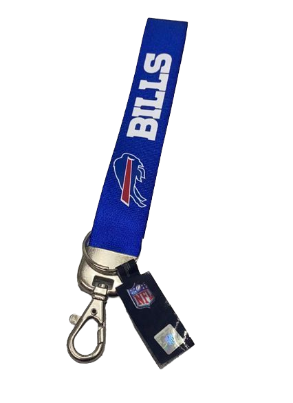 Llavero Aminco Lanyard Bills