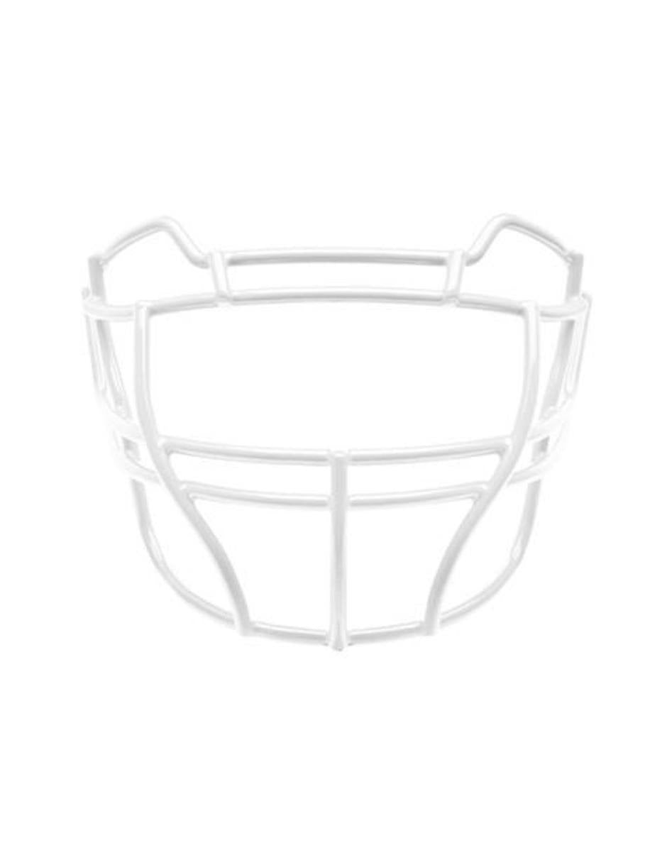 Barras para Casco de Fútbol Americano Schutt Vengeance Youth