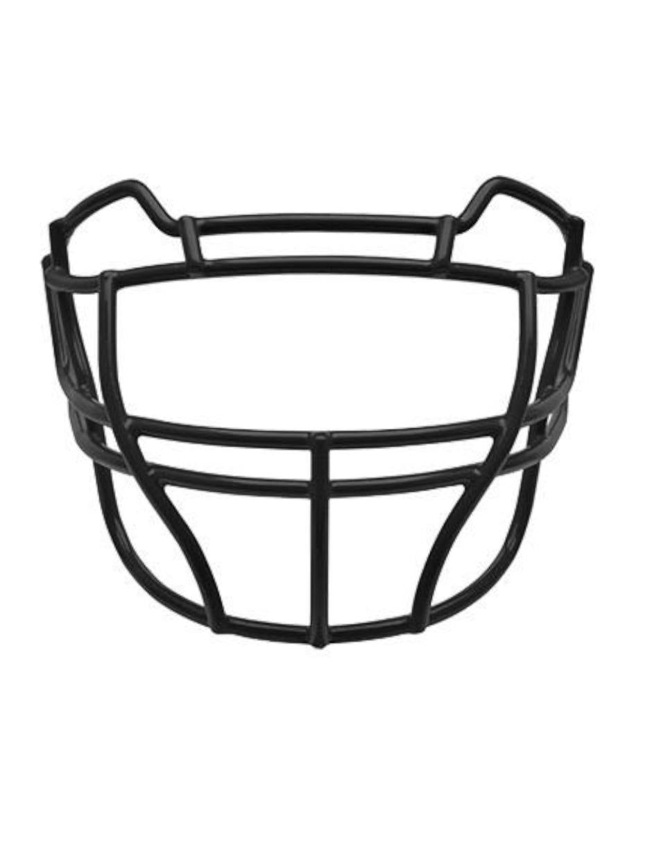 Barras para Casco de Fútbol Americano Schutt Vengeance Youth