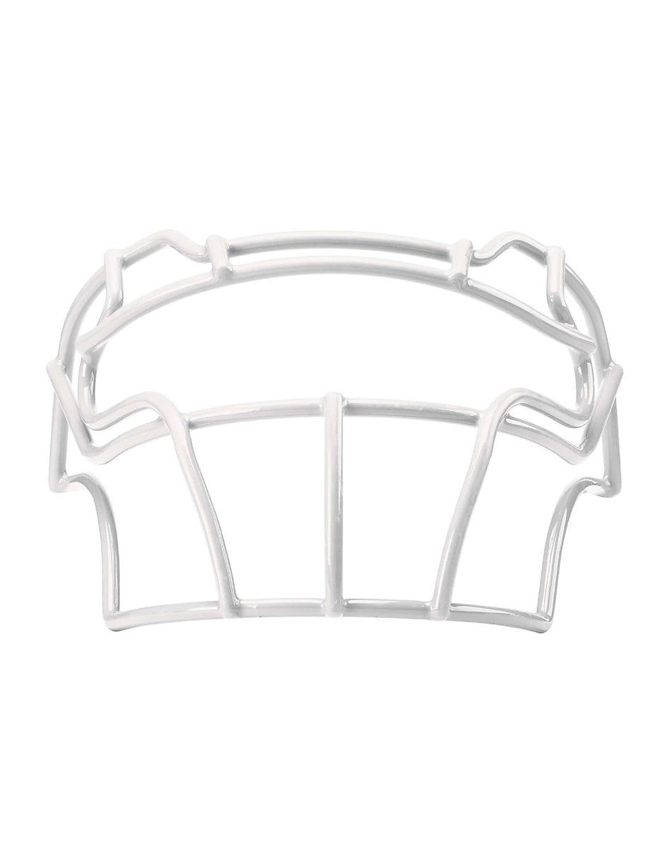 Barras para Casco de Fútbol Americano Schutt Vengeance Youth