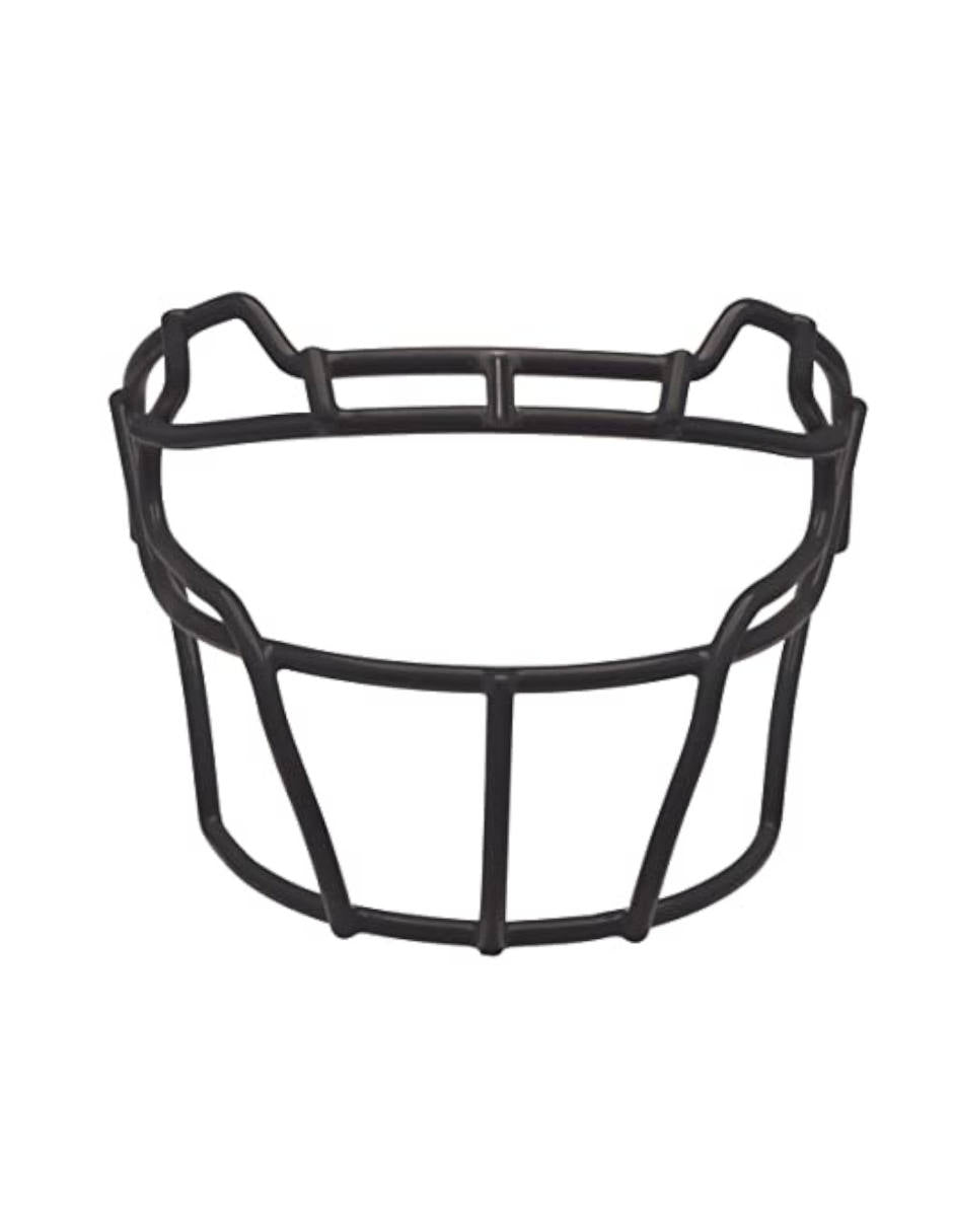 Barras para Casco de Fútbol Americano Schutt Vengeance Youth