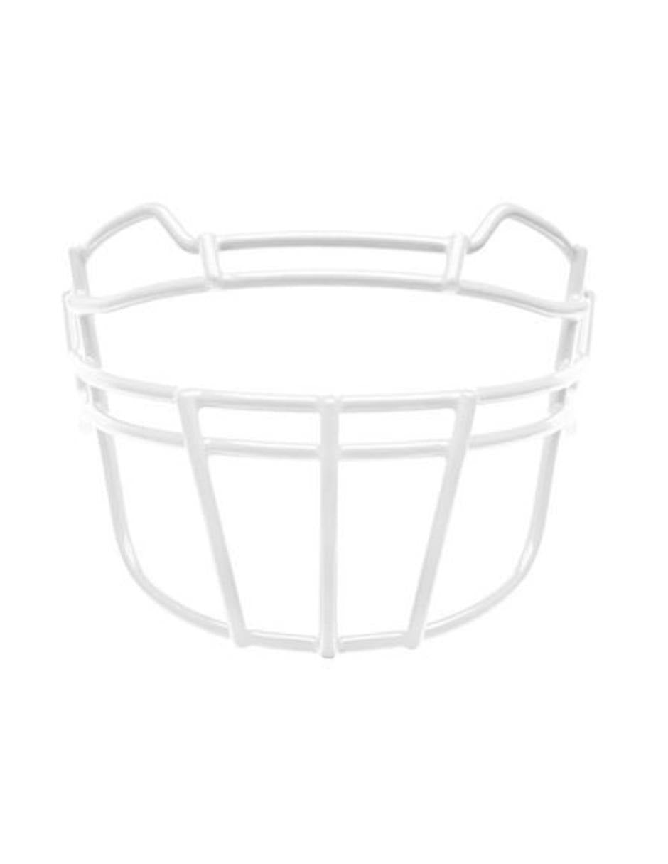 Barras para Casco de Fútbol Americano Schutt Vengeance Youth