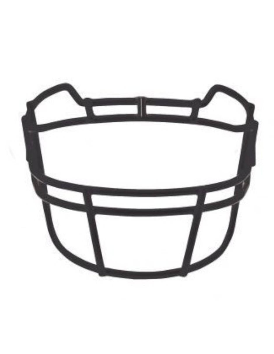 Barras para Casco de Fútbol Americano Schutt Vengeance Youth
