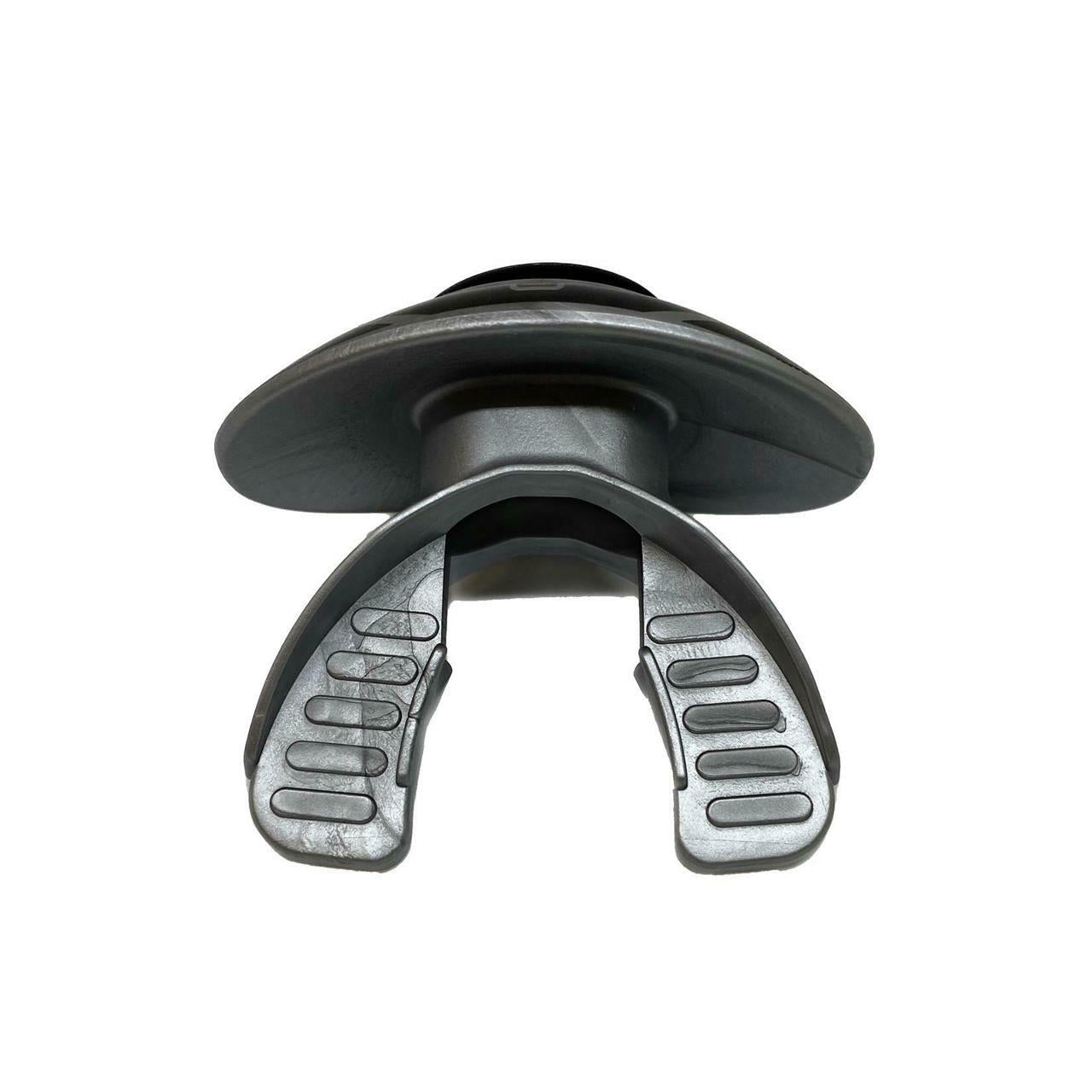 Bucal Battle Oxygen Spinner Padlock
