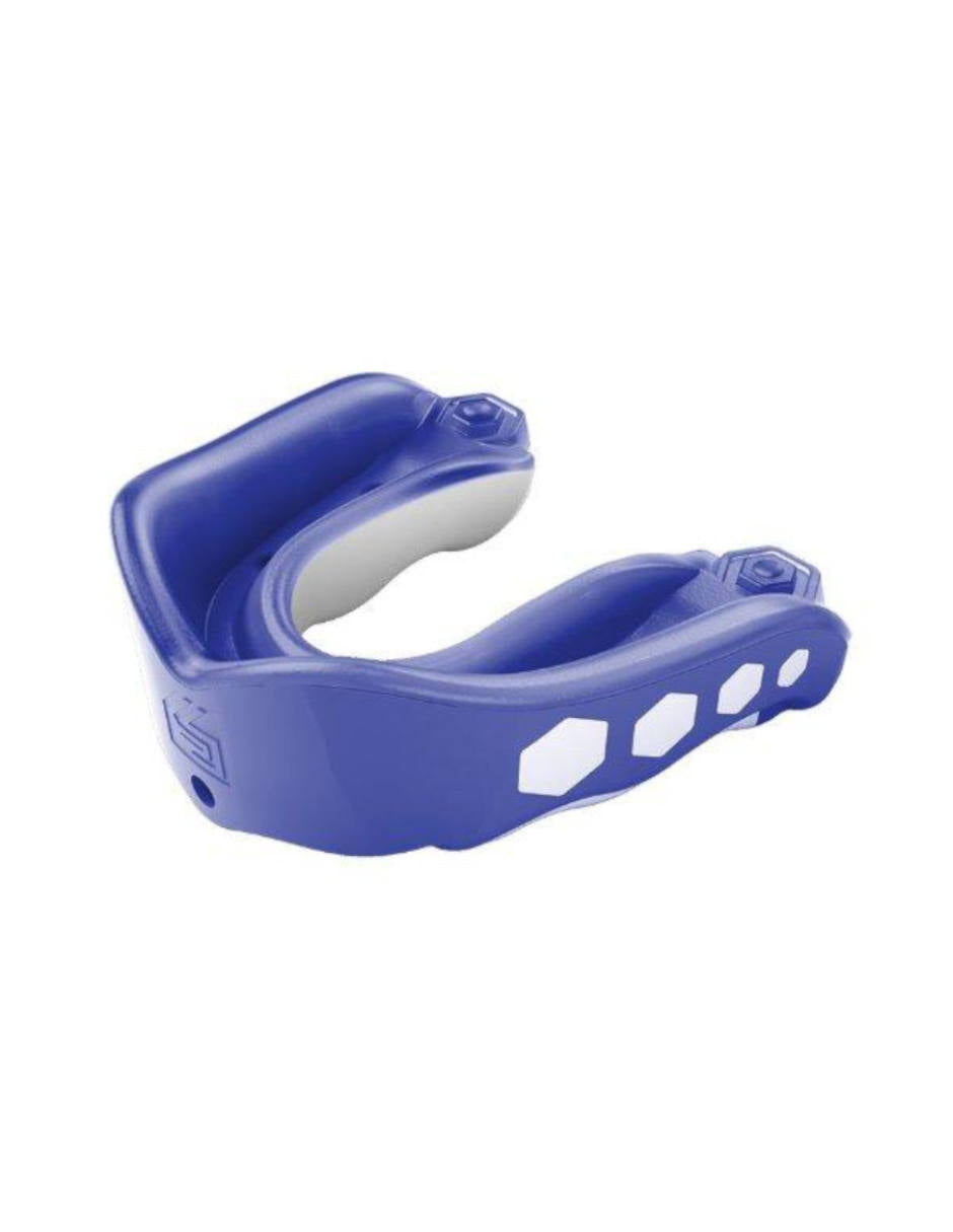 Bucal Shock Dr. Gel Max Youth