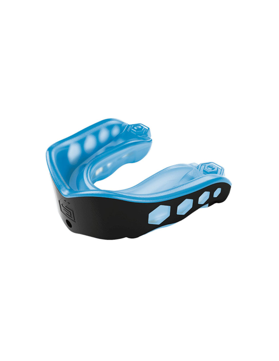 Bucal Shock Dr. Gel Max Youth