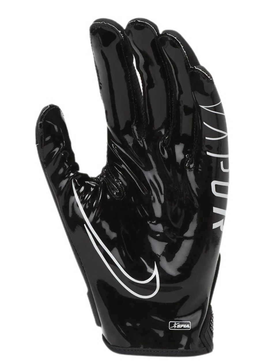 Guantes de Receptor Nike Vapor Jet 6.0 Adulto