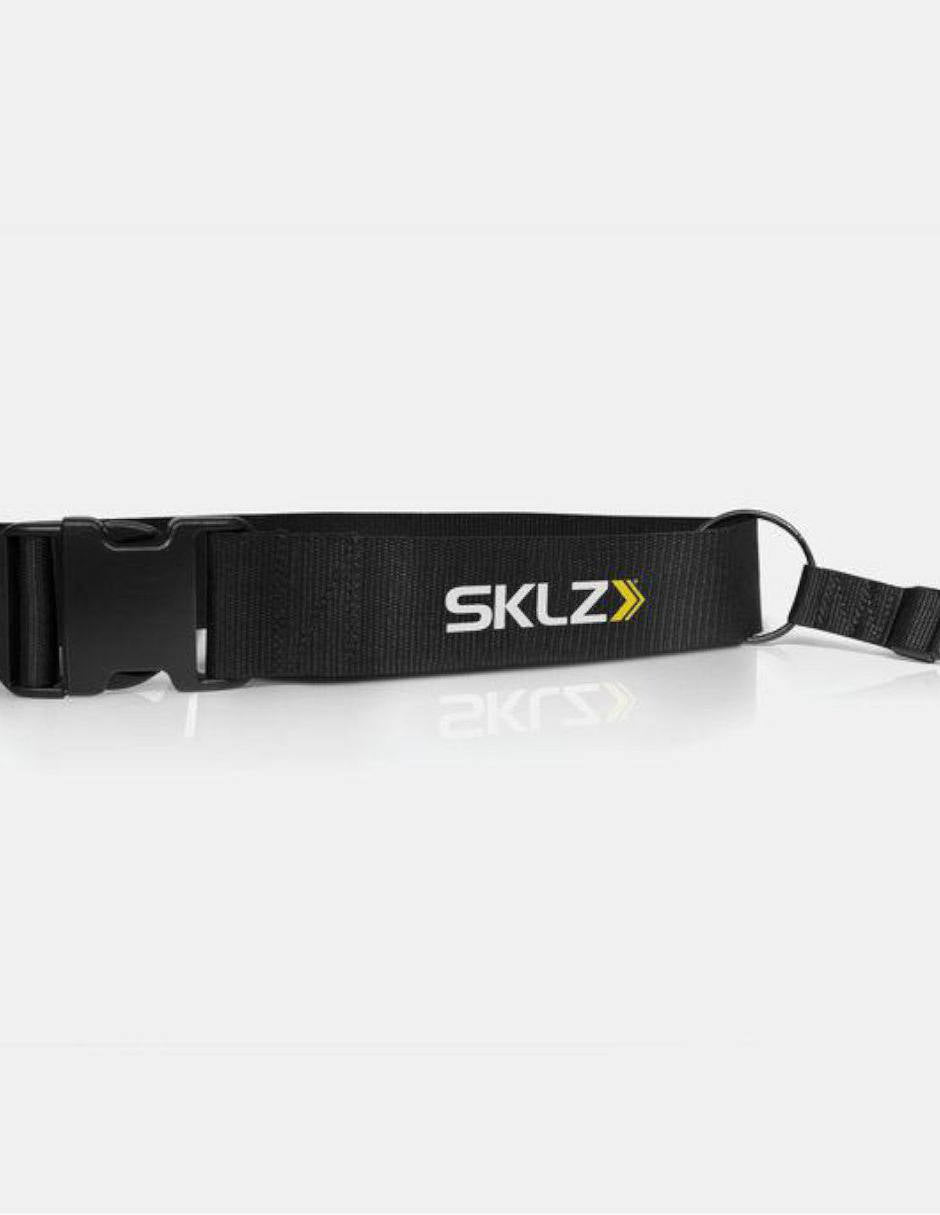 Paracaídas de Velocidad y Resistencia SKLZ Speed Chute