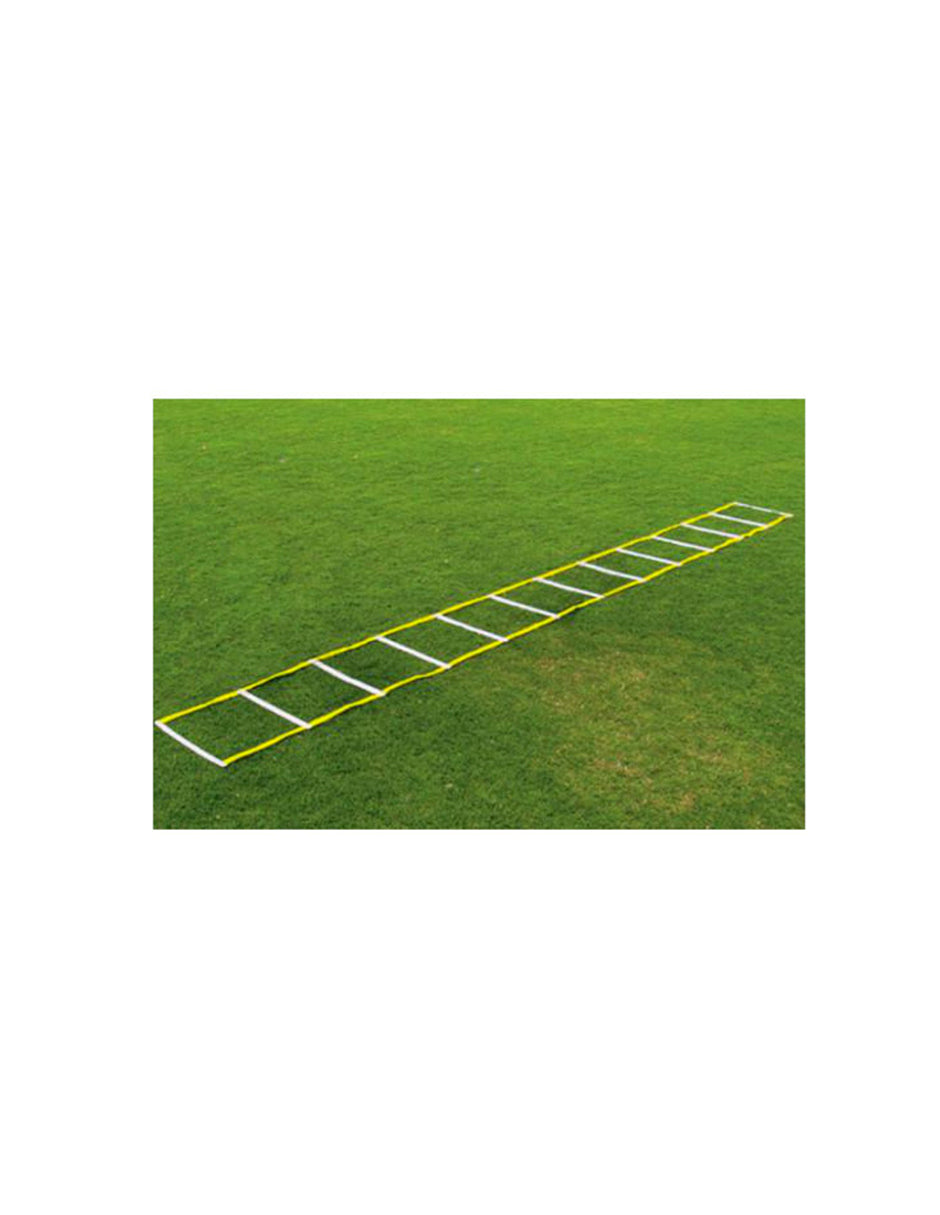 Escalera De Agilidad Fisher Athletic