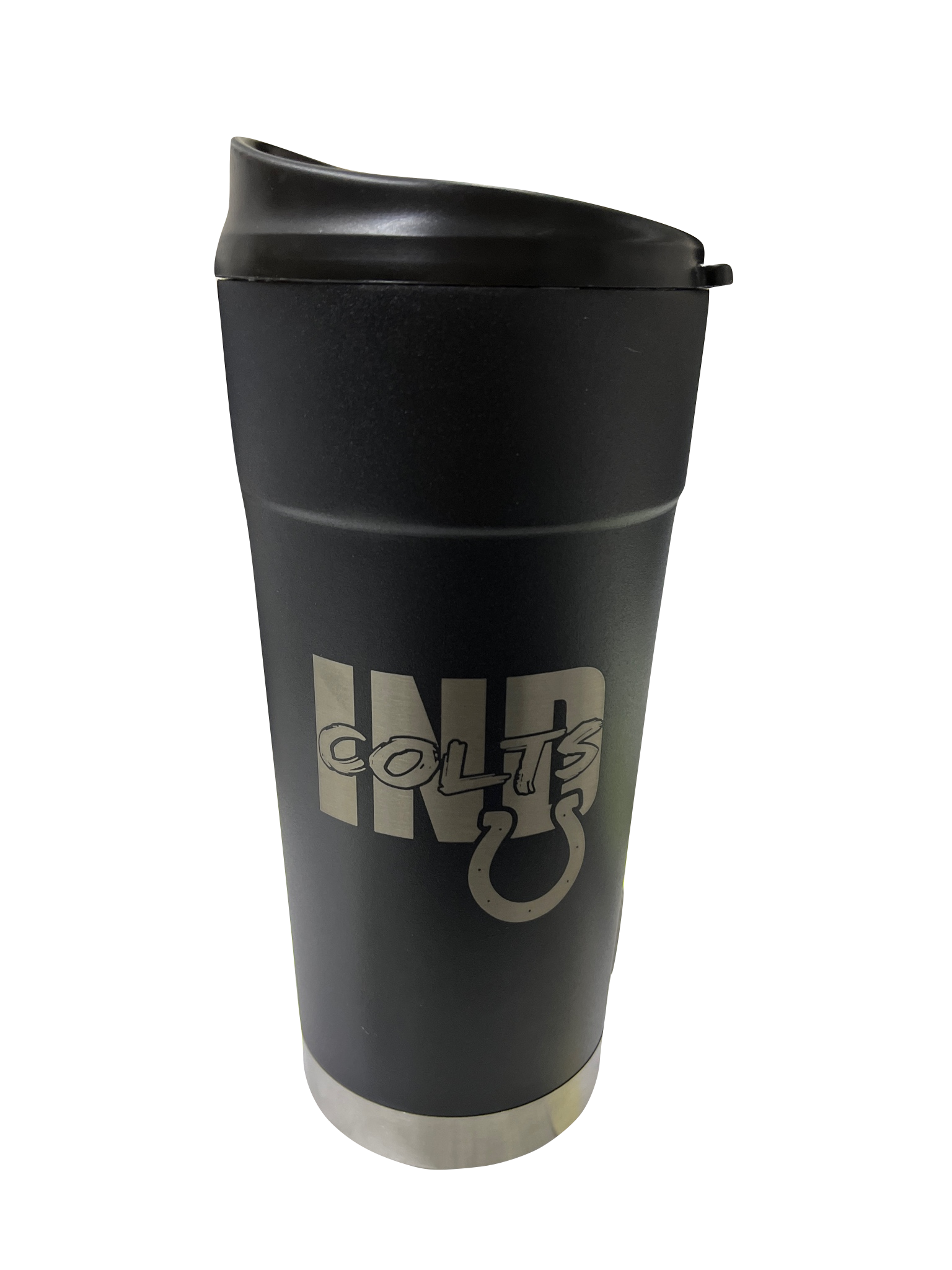 Termo Eagle Stealth Rowdy 24Oz Colts