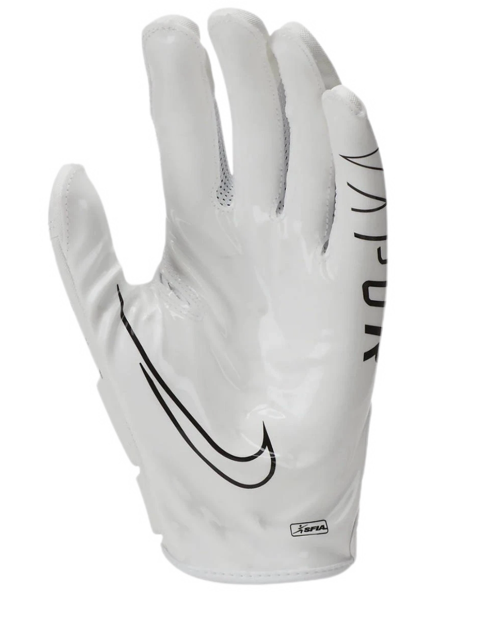 Guantes de Receptor Nike Vapor Jet 6.0 Adulto