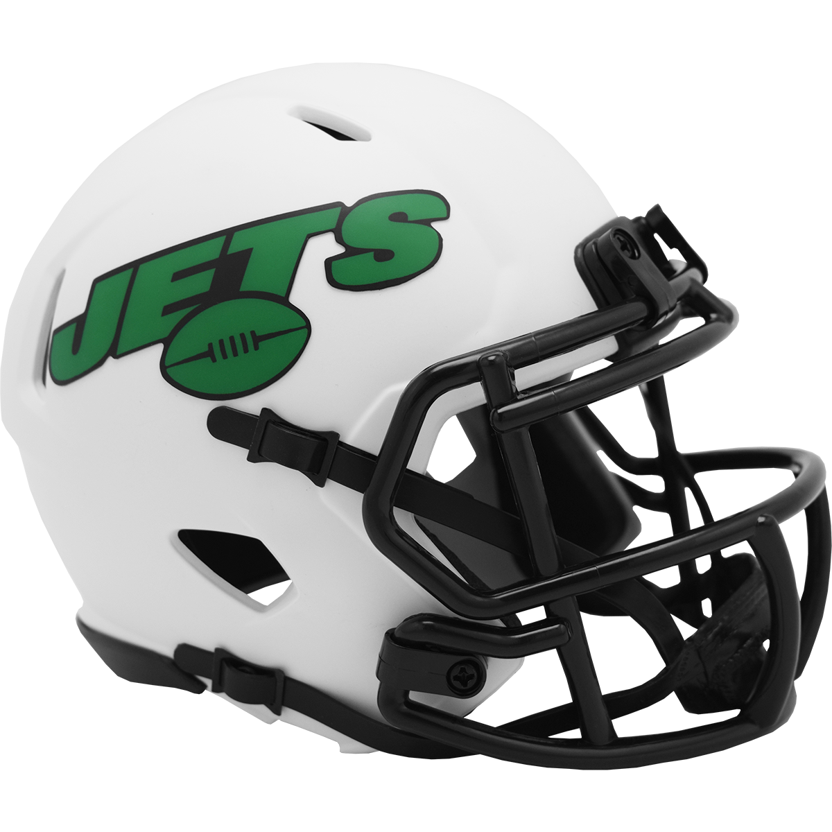 Casco Mini Speed Lunar Eclipse Jets