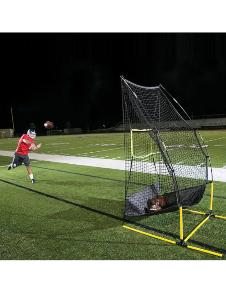 Red de Entrenamiento SKLZ Quickster 4 in 1