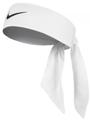 Banda Nike DriFit Head Tie 3.0