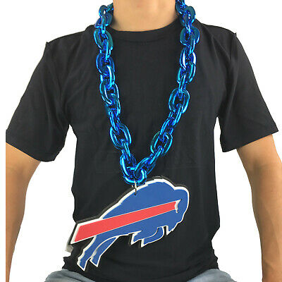 Cadena Fan Chain Foam Bills