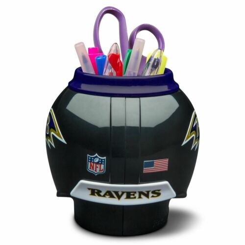 Taza Fan Mug Ravens