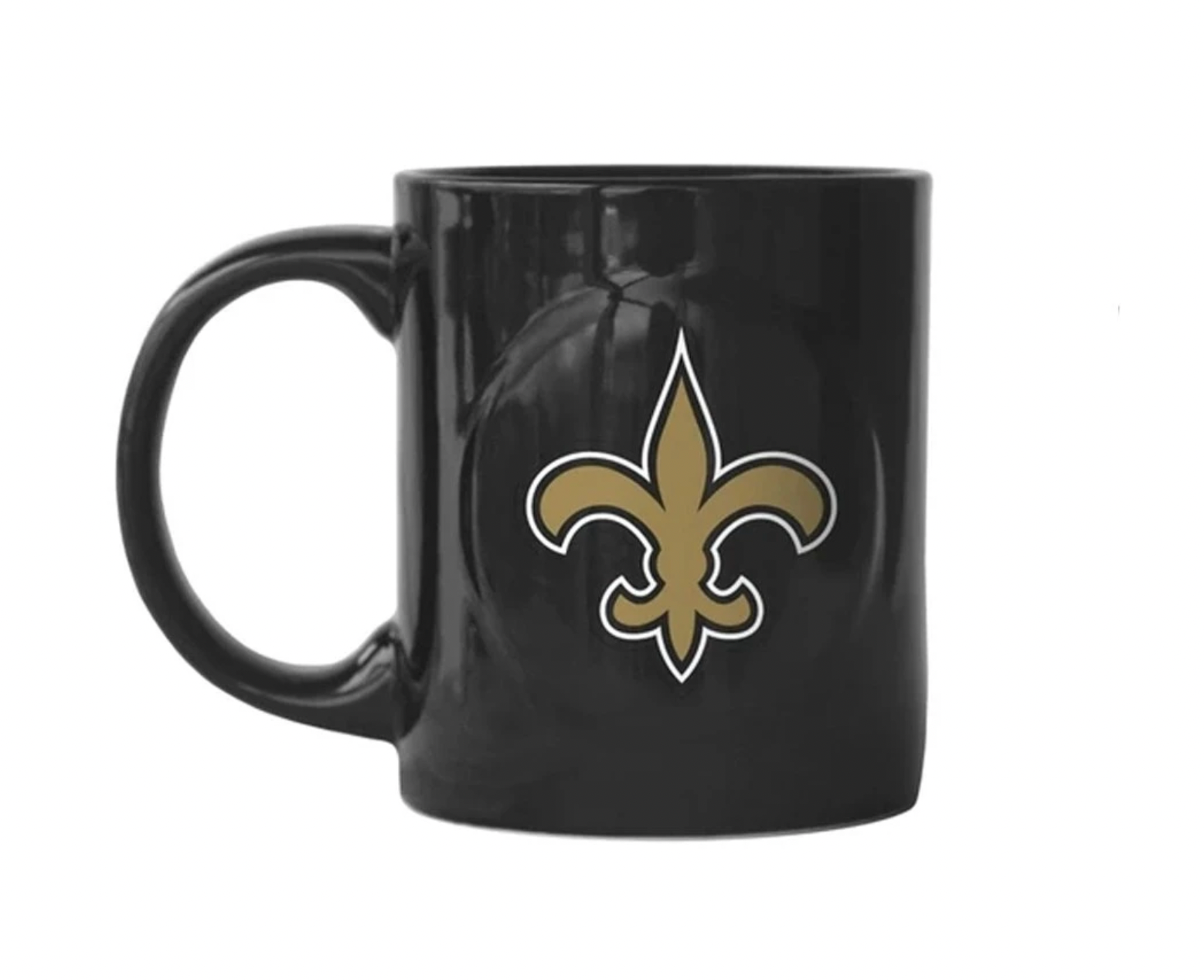 Taza Rally Mug Saints