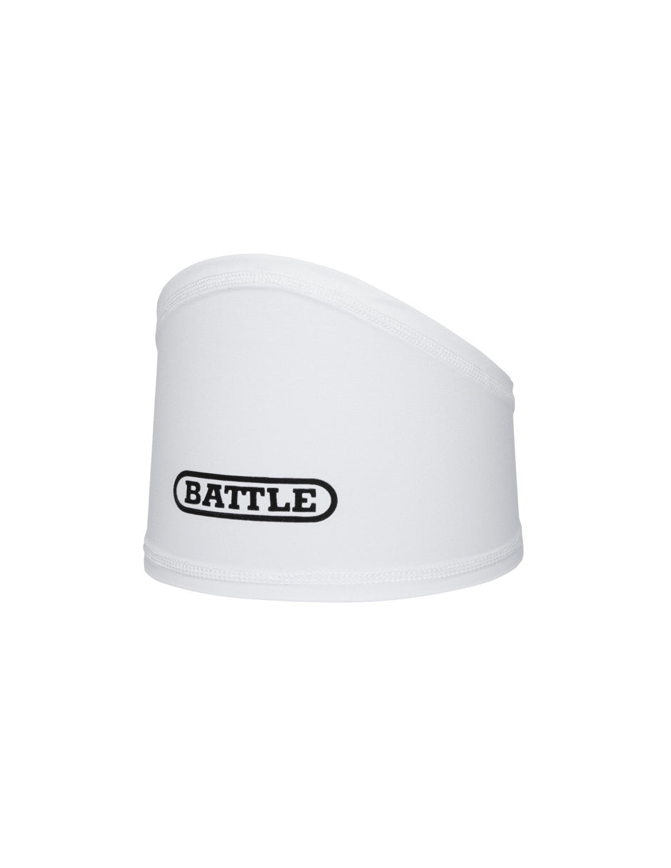 Banda Battle Skull Wrap Unitalla