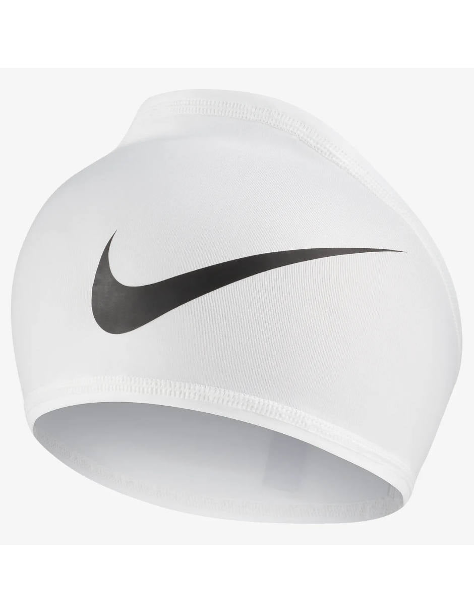 Banda Nike Pro Skull Wrap 4.0 Unitalla