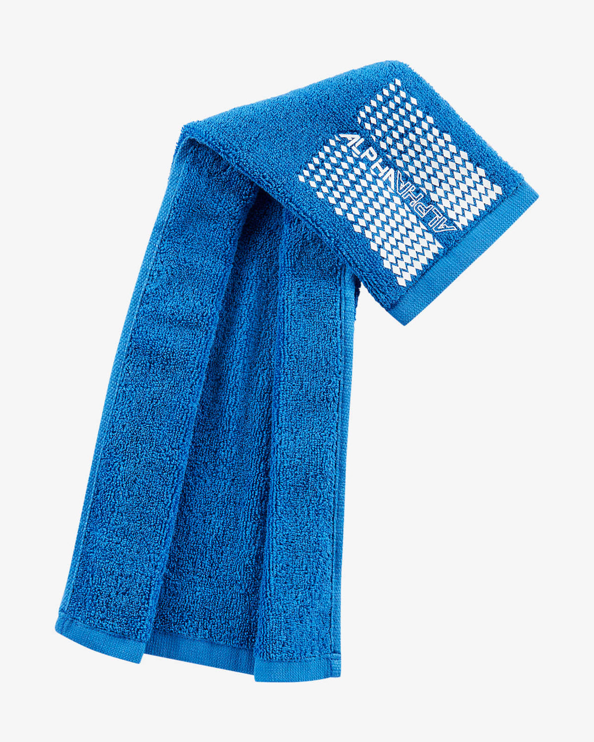 Toalla Nike Football Alpha Towel