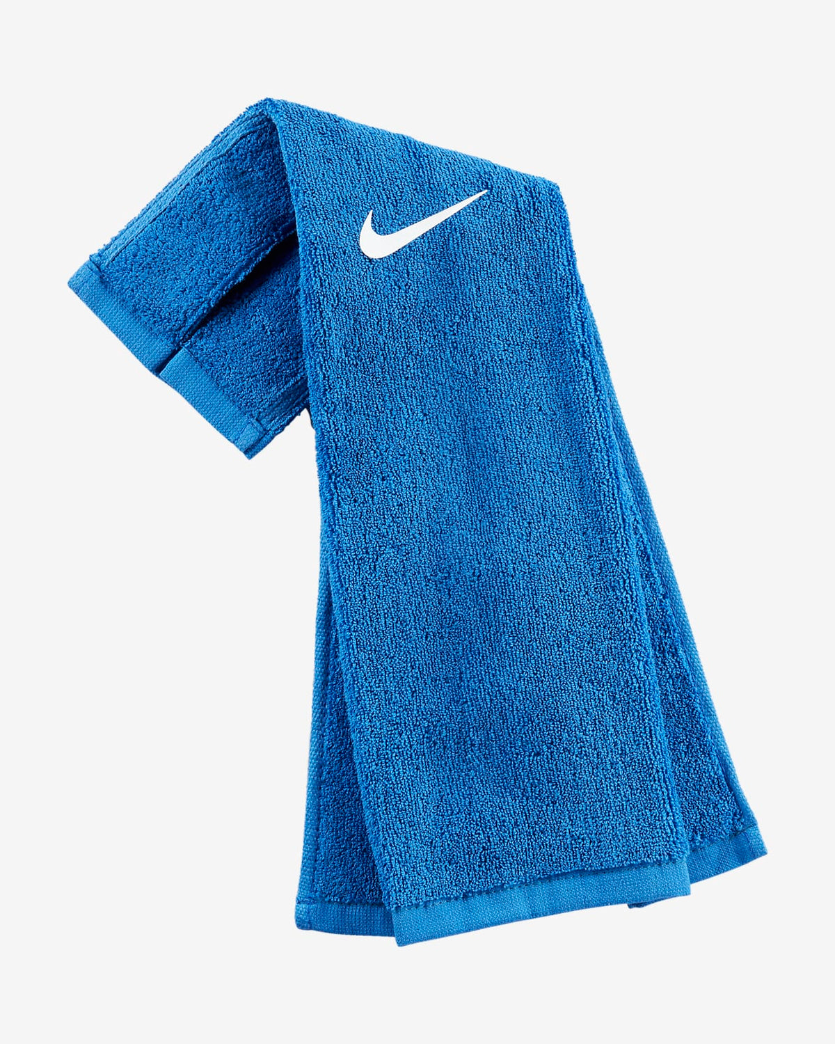 Toalla Nike Football Alpha Towel NERIAS DEPORTES