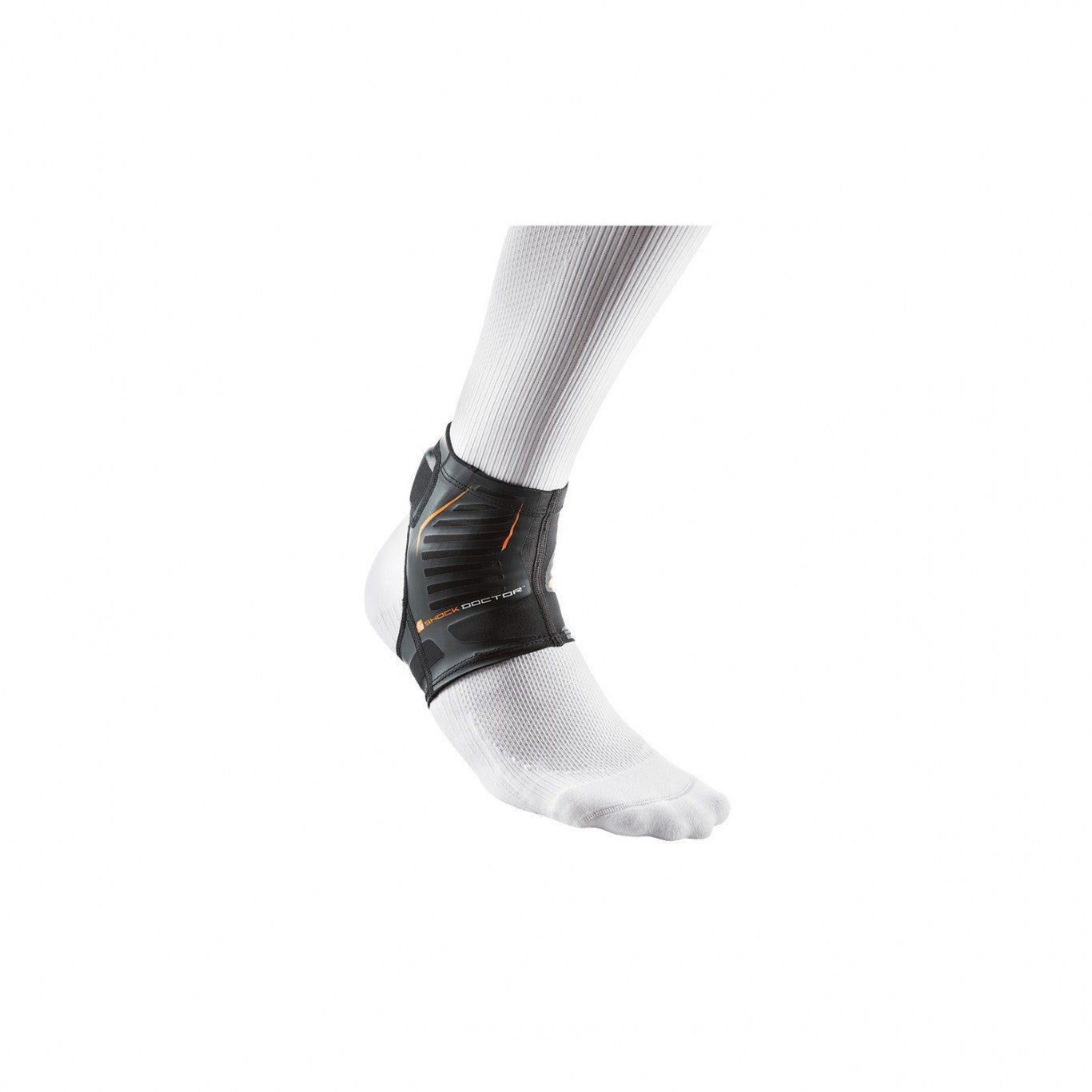 Tobillera Shock Dr. Protección Aquiles 930