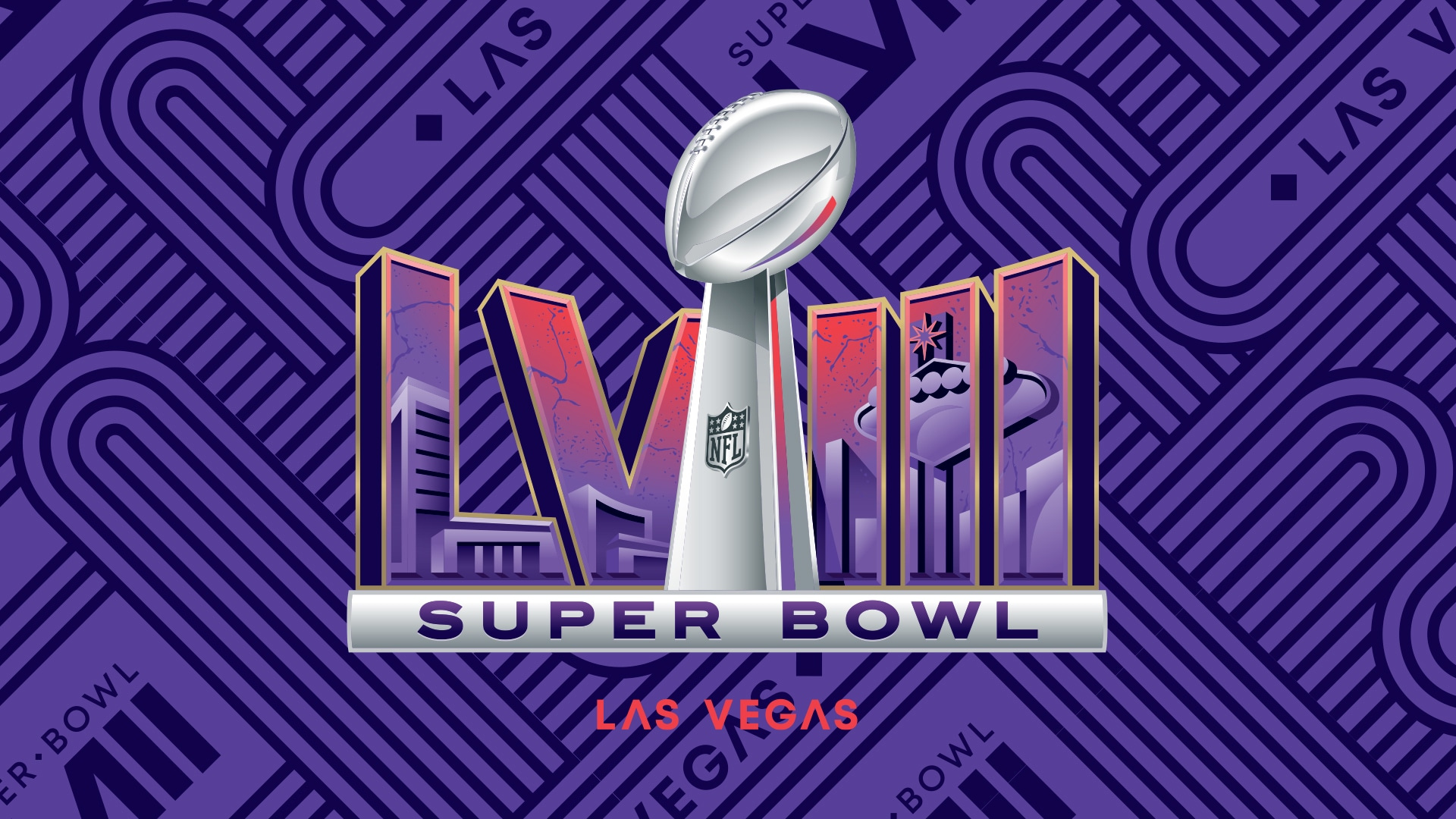 ¿Cuánto te costará ir al Super Bowl LVIII en Las Vegas?