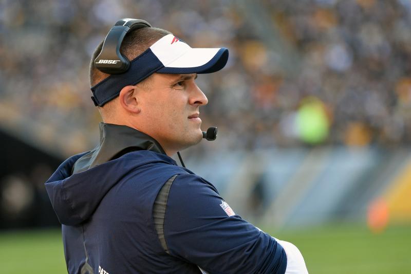 ¿Quiénes son los mejores candidatos para entrenadores principales de la NFL para 2018?
