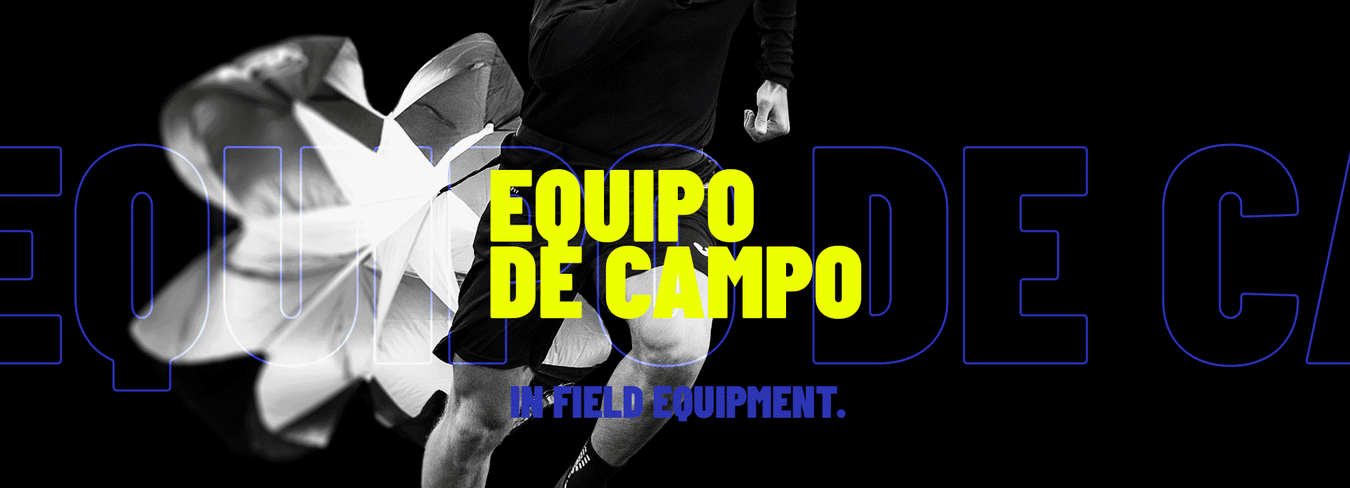 Tabla de Coach