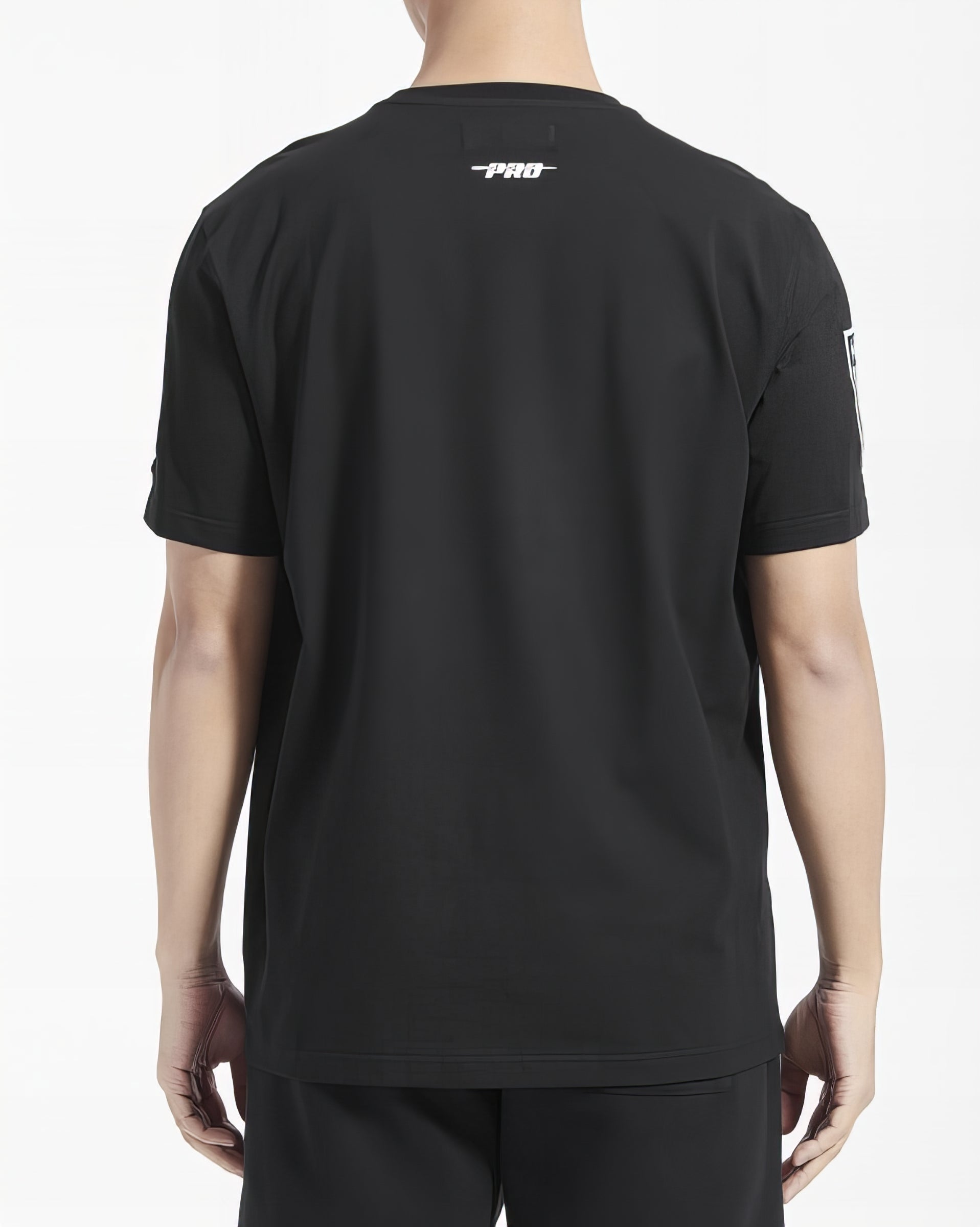 Playera Fast Lane Pro Standard NFL Philadelphia Eagles