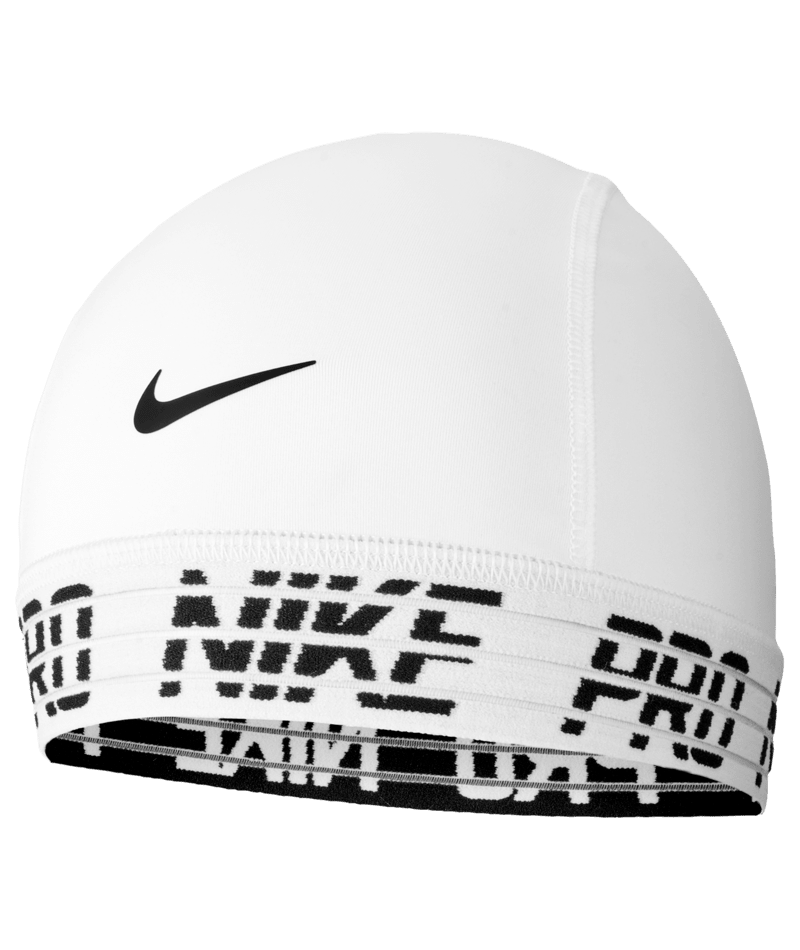 Gorro Nike Skull Cap 4.0