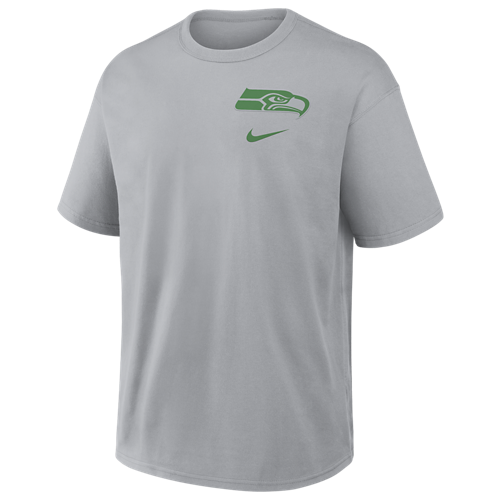 Playera Nike NFL Rivalries 26 Seattle Seahawks