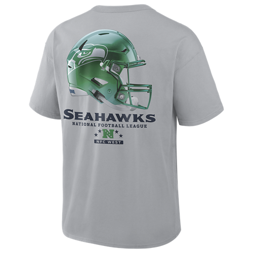 Playera Nike NFL Rivalries 26 Seattle Seahawks