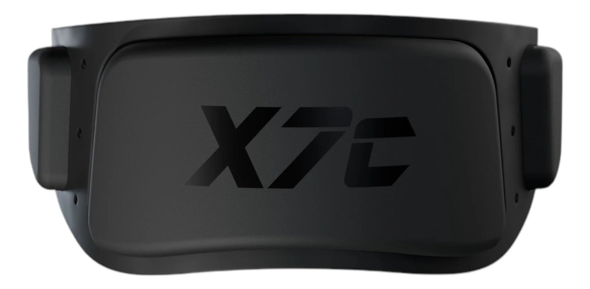 Diadema Protectora Flag Tocho Rugby Syzmik X7c Adulto Y Niño - NERIAS DEPORTES