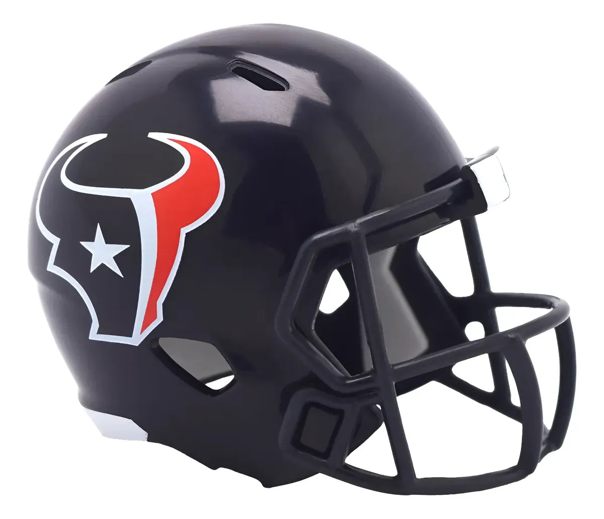 Casco Riddell Pocket Speed Texans