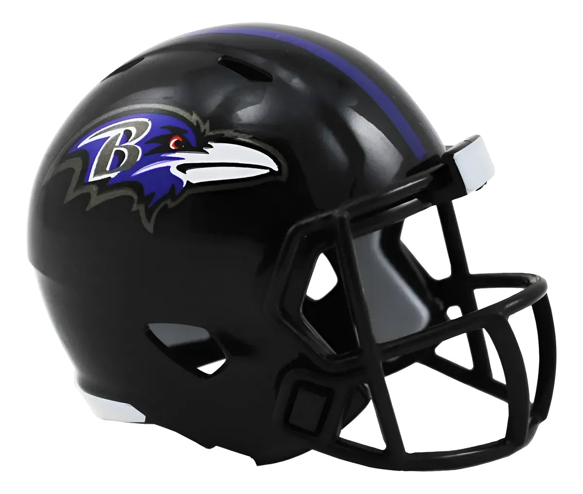 Casco Riddell Pocket Speed Ravens