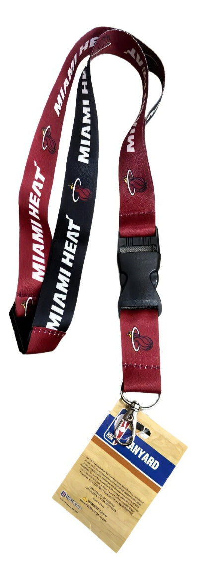 WinCraft Bandiera Miami Heat Con Asta E Staffa: Il Kit Completo Per I Veri Tifosi!