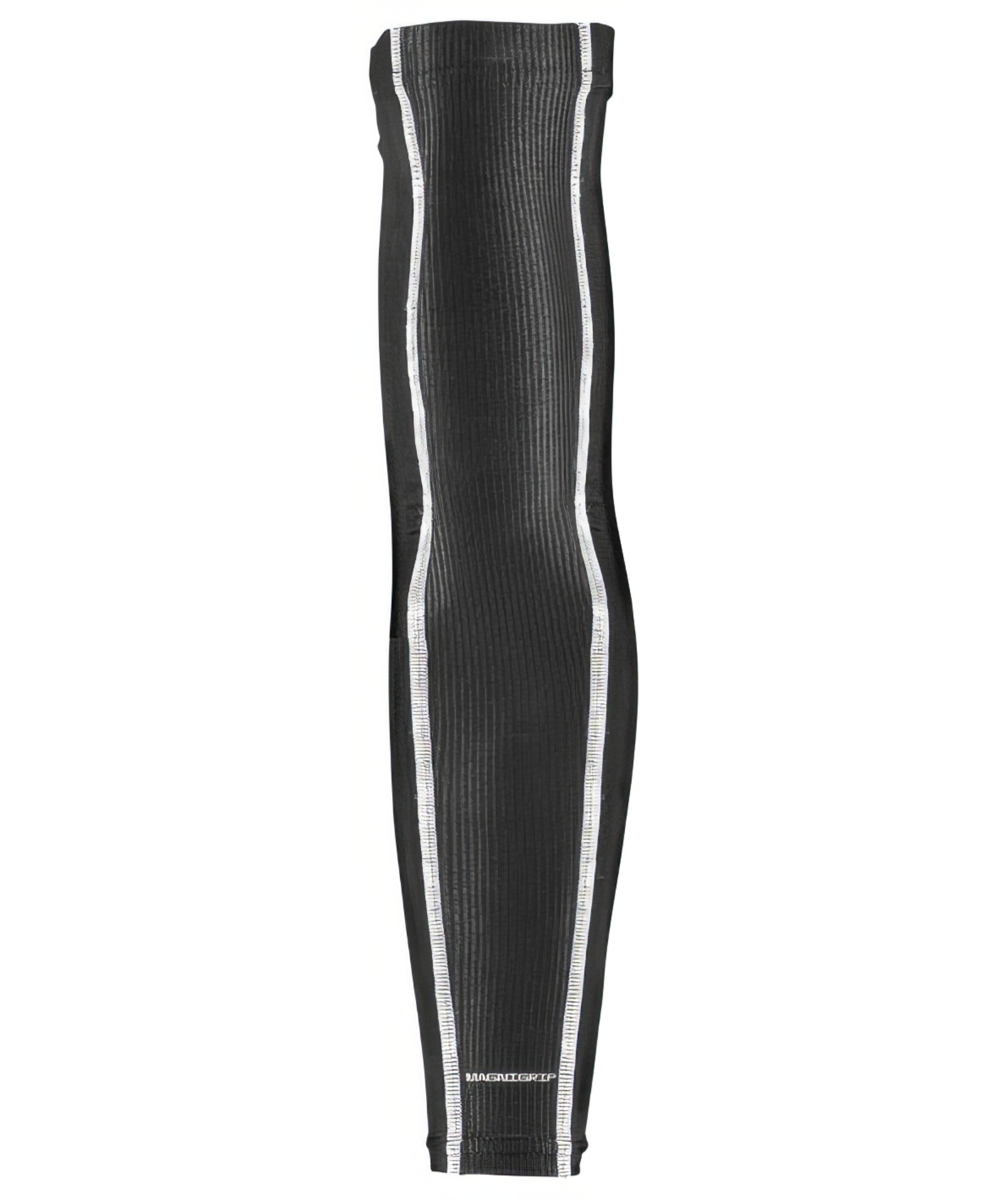 Manga Nike Vapor Grip Negro Adulto 1 Pieza - NERIAS DEPORTES
