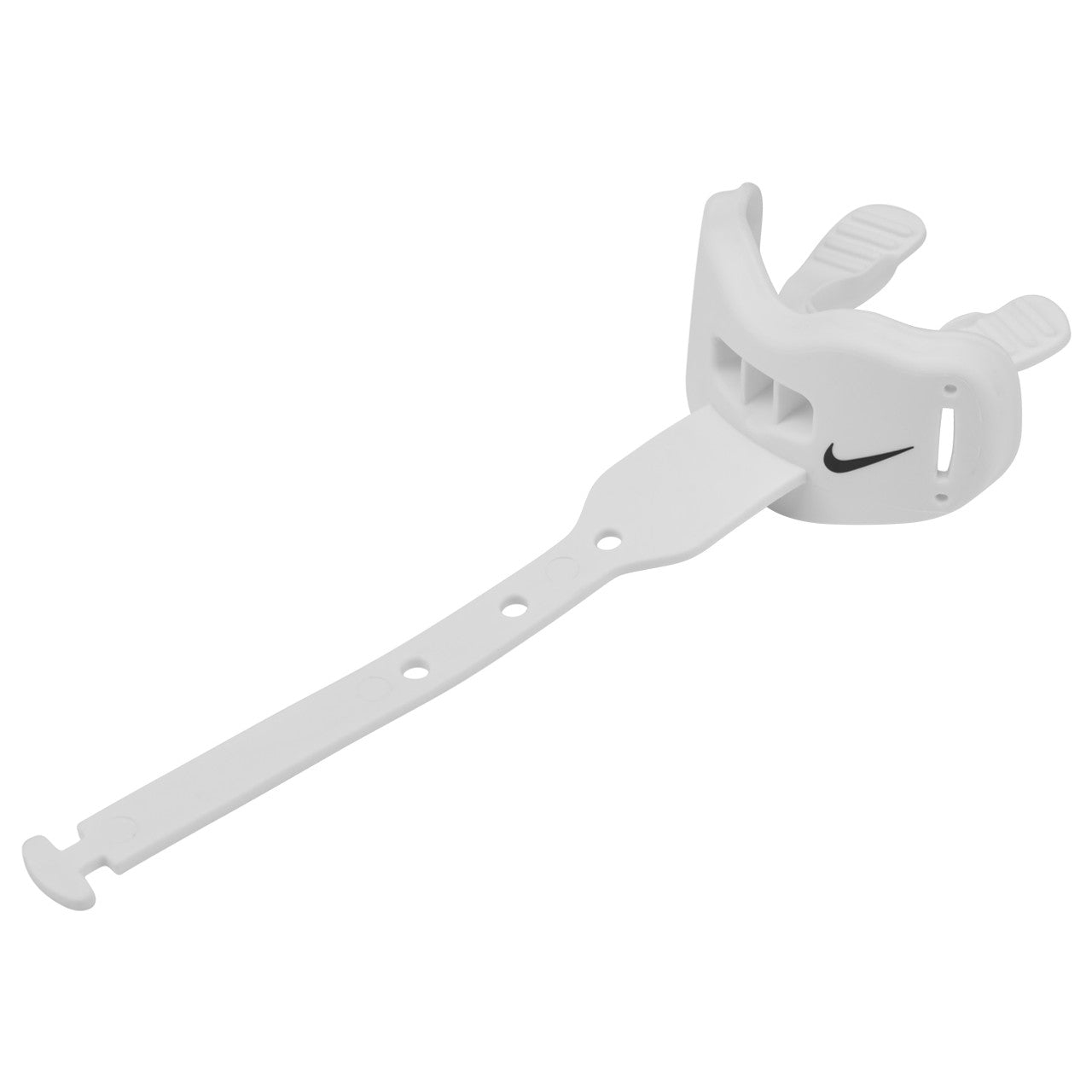 Protector Bucal Nike Alpha Chupón De Una Pieza Infantil