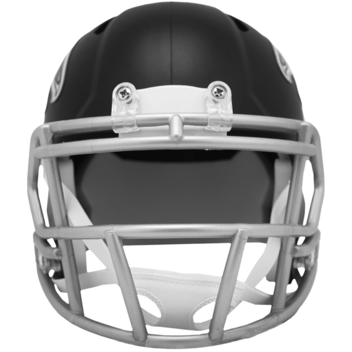 Casco Riddell Mini Speed Falcons 20
