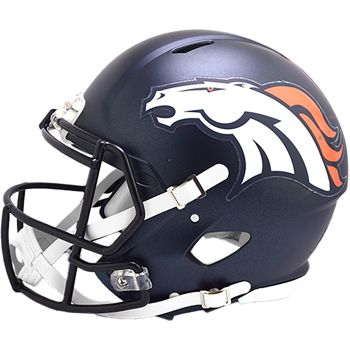Casco Pro Authentic Speed Riddell Denver Broncos