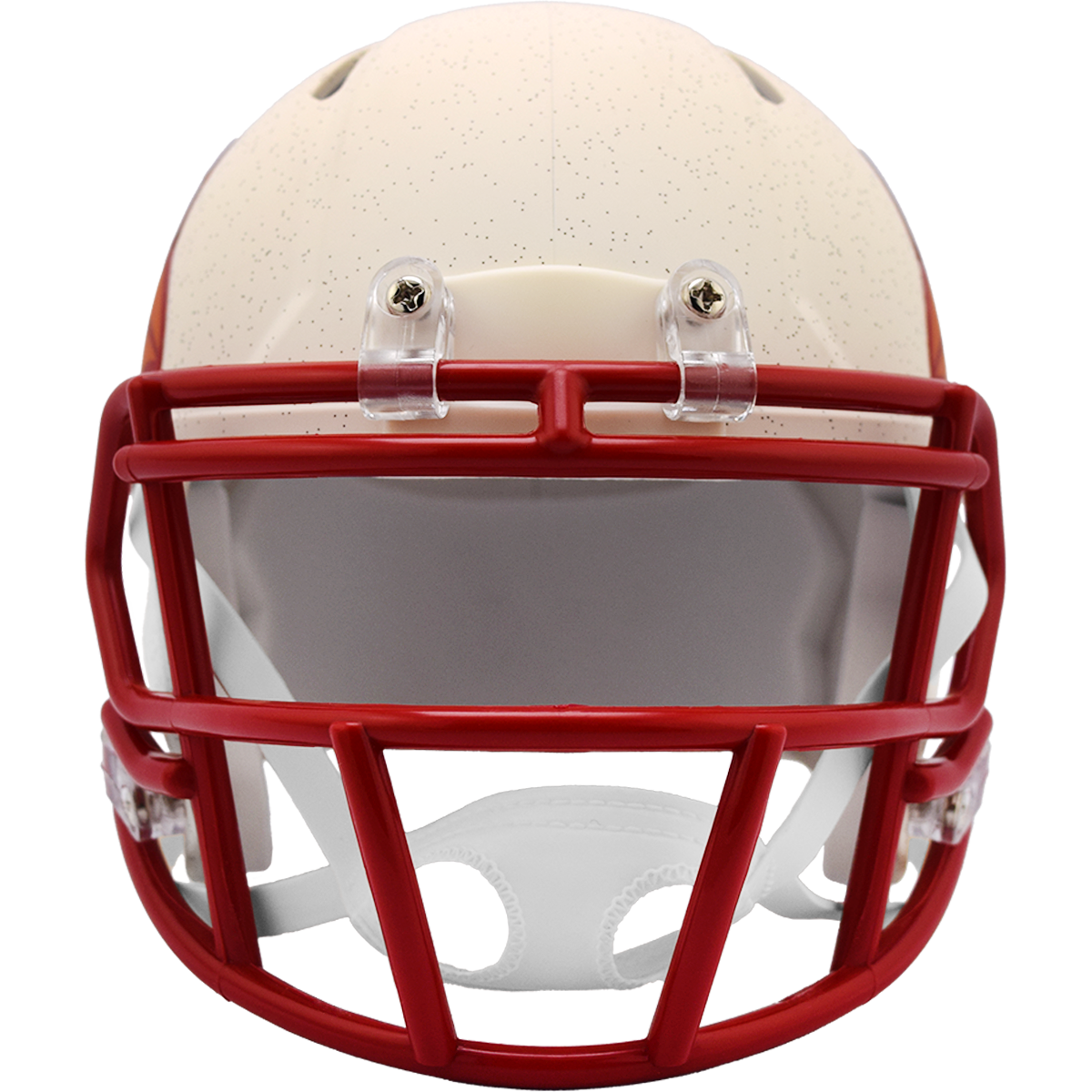 Casco Mini Speed Riddell Rivalries 25 NFL Arizona Cardinals