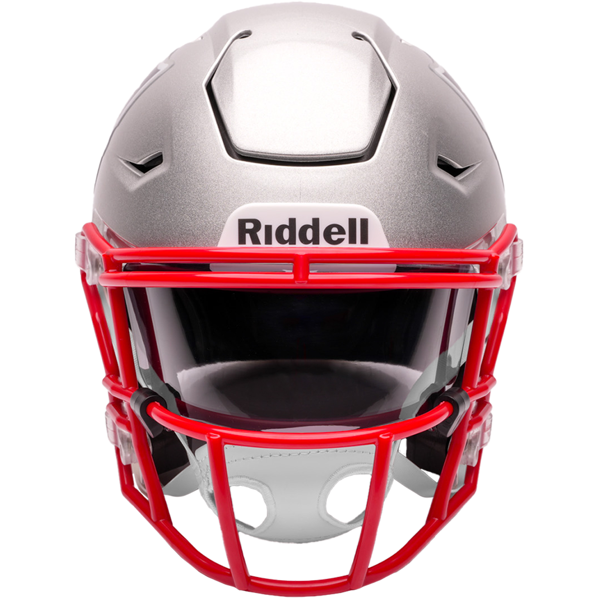 Casco Mid- Size Speedflex Riddell 7.5″ New England Patriots