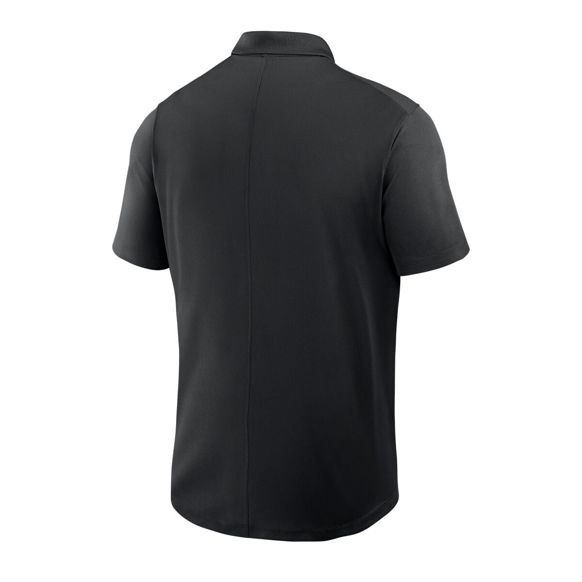 Playera Nike Victory Polo 25 Pittsburgh Steelers