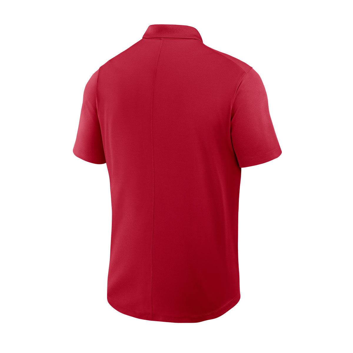 Playera Nike Victory Polo 25 San Francisco 49ers
