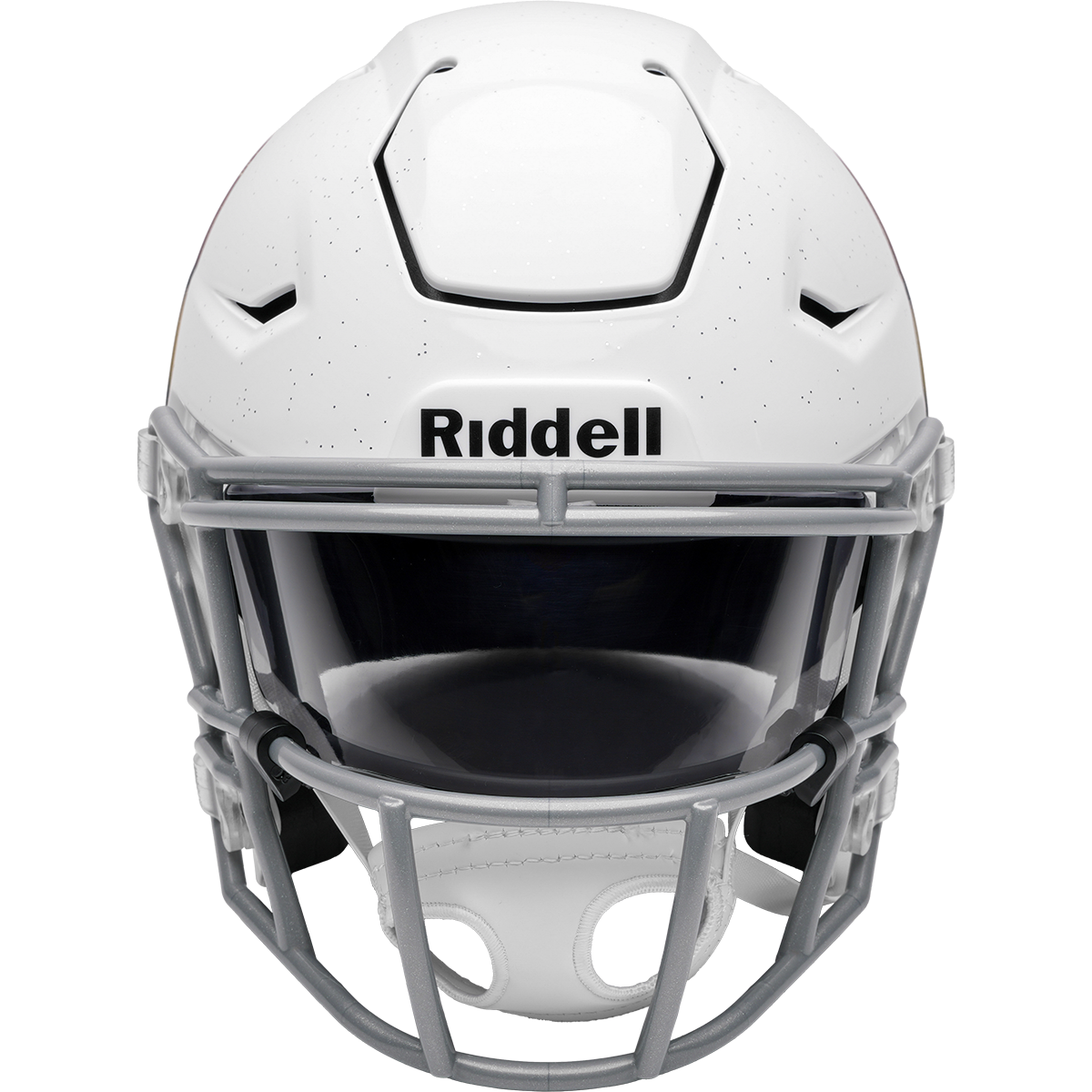 Casco Mid- Size Speedflex Riddell 7.5″ Arizona Cardinals